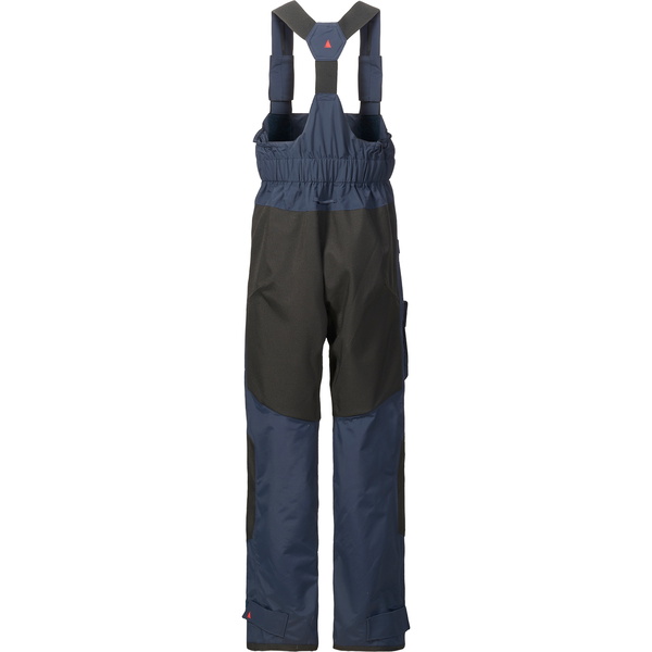 2026 Musto Femmes Br1 Pantalon De Voile Channel 82403 - True Navy
